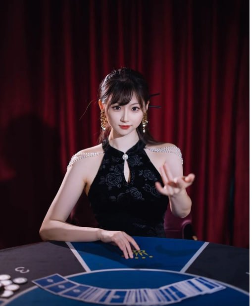 Màn hình game slot online tại 33vin với giao diện tiếng Việt trên điện thoại di động