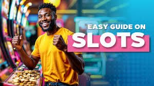 Thành viên VIP 33vin trải nghiệm live casino cao cấp trên thiết bị di động