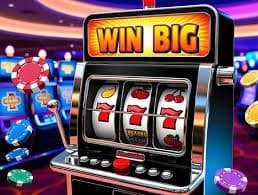 Giao diện mobile 33vin trên điện thoại thông minh với bóng đá và casino