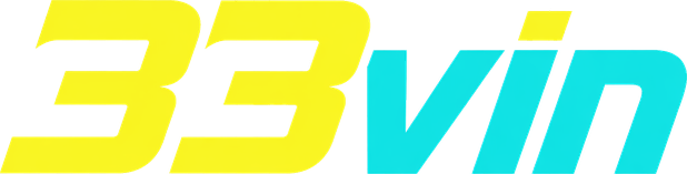 Logo 33vin